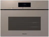 MIELE-DGC7840HCXPEBE-Solo oven