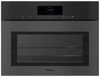 MIELE-DGC7840HCXPROOB-Solo oven