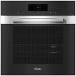 MIELE-DGC7860HCPROCLST-Opruiming