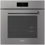 MIELE-DGC7860HCPROGRGR-Opruiming