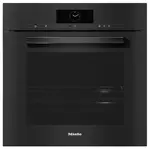 MIELE-DGC7860HCPROOBSW-Opruiming