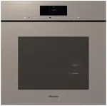 MIELE-DGC7860HCXPEBE-Opruiming