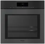 MIELE-DGC7860HCXPROOB-Solo oven