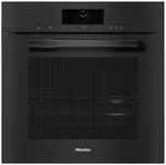 MIELE-DGC7865HCPROOBSW-Solo oven