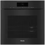 MIELE-DGC7865HCXPROOBSW-Solo oven