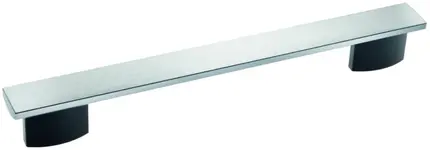 MIELE-DS6000CLST-Kookplaat accessoires