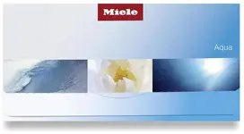 MIELE-FAA452L-Scharnieren & dempers