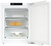 MIELE-FNS7040B-Vrieskast