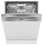 MIELE-G5432SCICLST-Vaatwassers