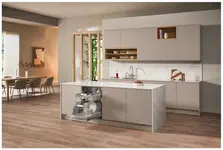 MIELE-G5450VIED-Vaatwassers