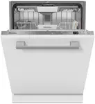 MIELE-G5455SCVIXXL-Opruiming