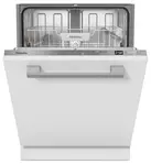 MIELE-G5455VIXXL-Opruiming