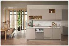 MIELE-G5455VIXXLED-Opruiming