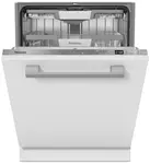 MIELE-G5468SCVIXXL-Opruiming