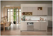 MIELE-G7265SCVIXXLED-Opruiming