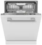 MIELE-G7385SCVIXXLFFE-Volledig geintegreerde vaatwasser