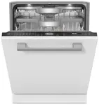 MIELE-G7760SCVIOBSW-Opruiming