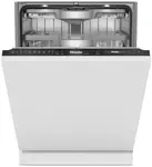 MIELE-G7788SCVIXXLOBS-Opruiming