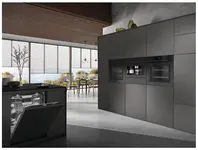 MIELE-G7797SCVIXXLAD1-Opruiming