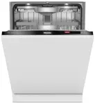 MIELE-G7985SCVIXXLCLS-Opruiming