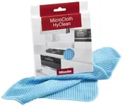 MIELE-GPMIH0011W-Spoelbak accessoires