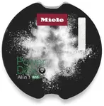 MIELE-GSAPOWERD10E-Scharnieren & dempers