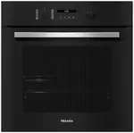 MIELE-H27661B125OBSW-Solo oven