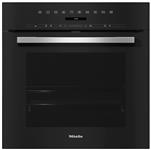 MIELE-H7165BOBSW-Solo oven