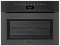 MIELE-H7440BMXOBSWM-Combi magnetron