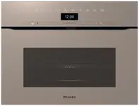 MIELE-H7440BMXPEBE-Opruiming