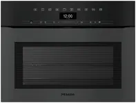 MIELE-H7440BPXOBSWM-Solo oven