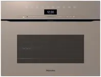 MIELE-H7440BPXPEBE-Solo oven