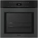 MIELE-H7464BPXOBSWM-Solo oven