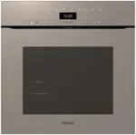 MIELE-H7464BPXPEBE-Solo oven