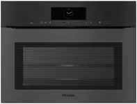 MIELE-H7840BMXMASW-Opruiming