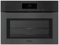 MIELE-H7840BMXOBSWM-Combi magnetron