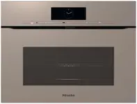 MIELE-H7840BMXPEBE-Opruiming