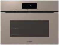 MIELE-H7840BPXPEBE-Opruiming