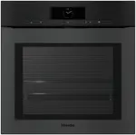 MIELE-H7860BPXOBSWM-Solo oven