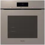 MIELE-H7860BPXPEBE-Solo oven