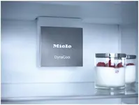 MIELE-KFN7833D-Opruiming