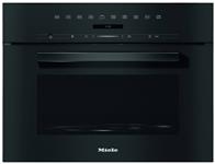 MIELE-M7244OBSW-Black friday