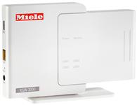 MIELE-XGW3000-Overige Keukenaccessoires