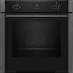 NEFF-B4ACE4AG3-Solo oven