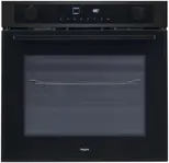 PELGRIM-O360MAT-Solo oven