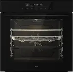 PELGRIM-OPP560MAT-Solo oven