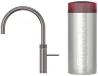 QUOOKER-22FRGMECUBE-Multifunctionele watersystemen