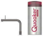 QUOOKER-22+FRONTGME-Multifunctionele watersystemen