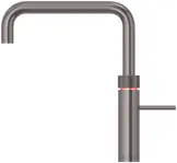 QUOOKER-22+FSGMECUBE-Multifunctionele watersystemen