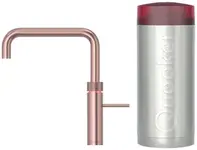 QUOOKER-22FSRCOCUBE-Multifunctionele watersystemen